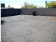 3A Barwell Avenue, Barmera SA 5345