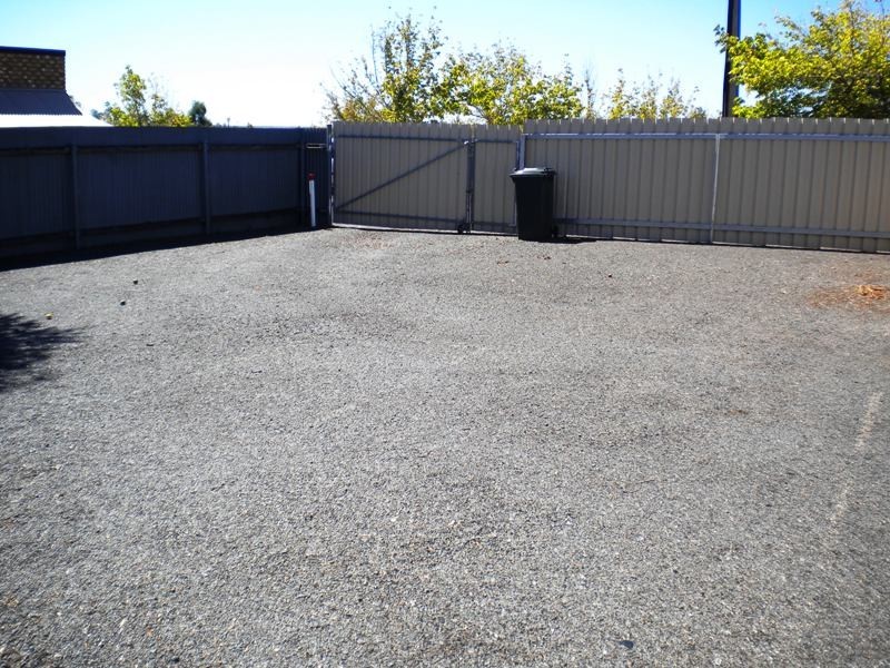 3A Barwell Avenue, Barmera SA 5345