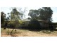 503 Caddy Road, Loveday SA 5345
