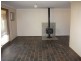 503 Caddy Road, Loveday SA 5345