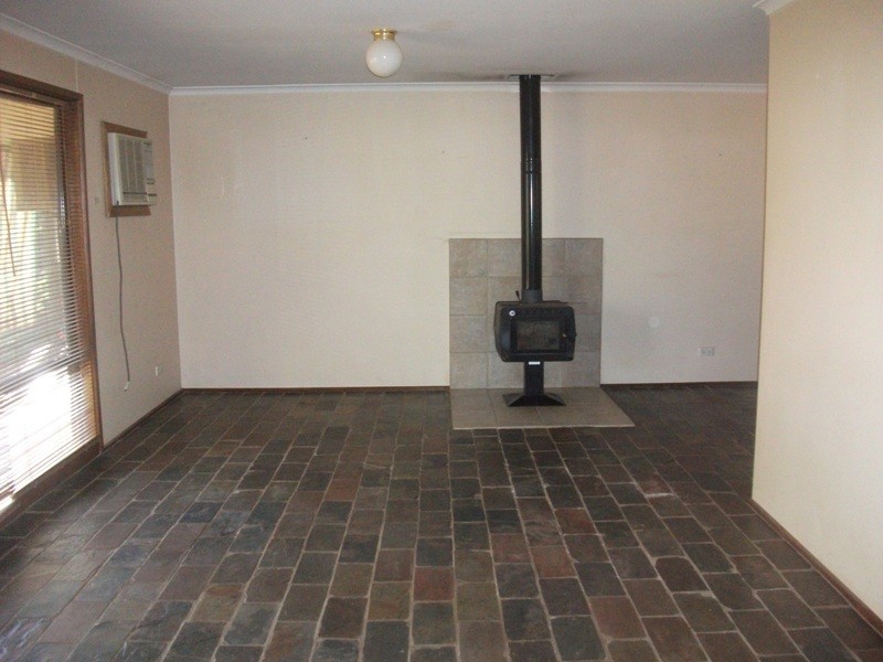 503 Caddy Road, Loveday SA 5345