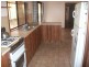 503 Caddy Road, Loveday SA 5345