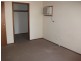 503 Caddy Road, Loveday SA 5345