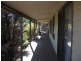 503 Caddy Road, Loveday SA 5345