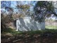 503 Caddy Road, Loveday SA 5345