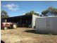 503 Caddy Road, Loveday SA 5345