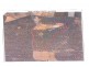 503 Caddy Road, Loveday SA 5345