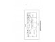 503 Caddy Road, Loveday SA 5345 Floorplan