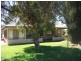 213 Old Sturt Highway, Barmera SA 5345