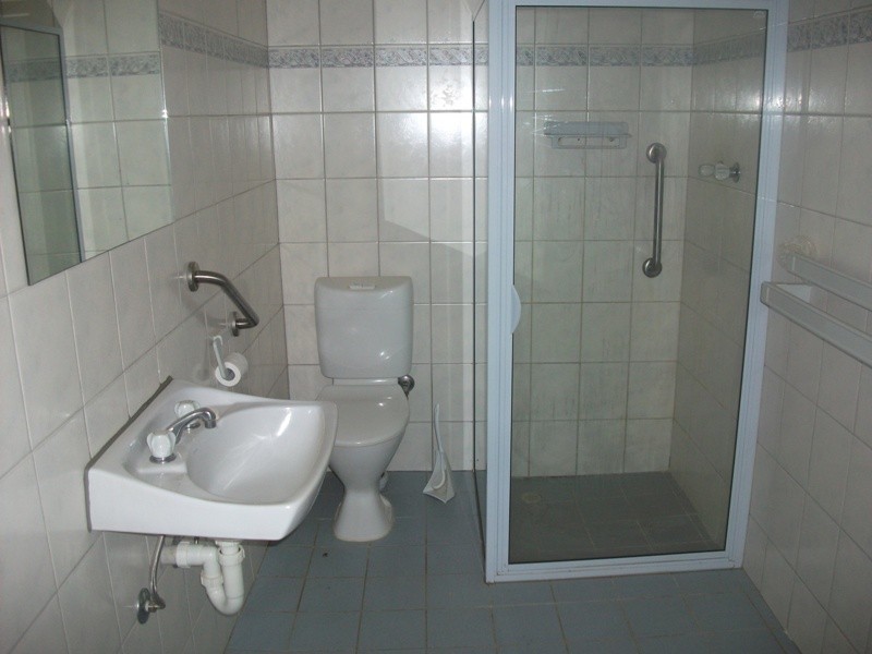 213 Old Sturt Highway, Barmera SA 5345