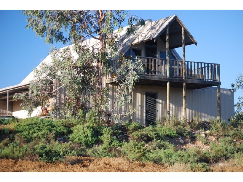 15349 Sturt Highway, Kingston On Murray SA 5331