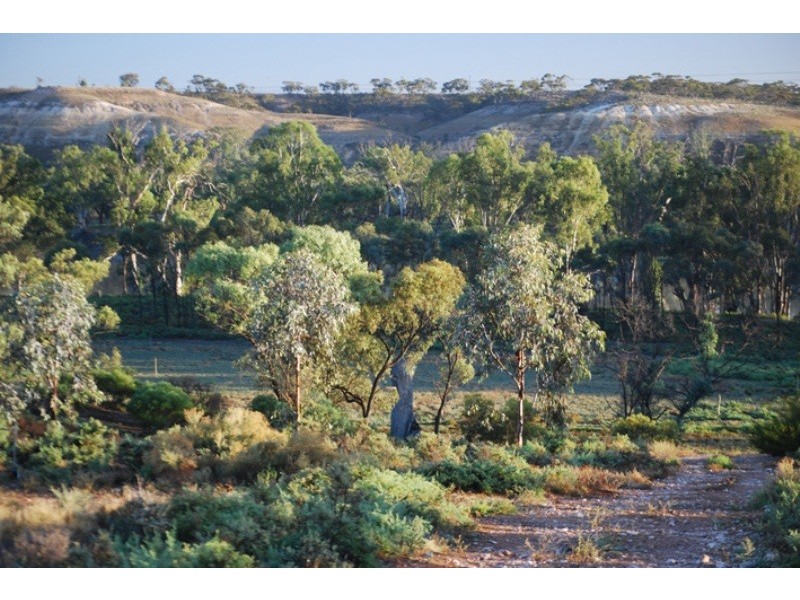 15349 Sturt Highway, Kingston On Murray SA 5331