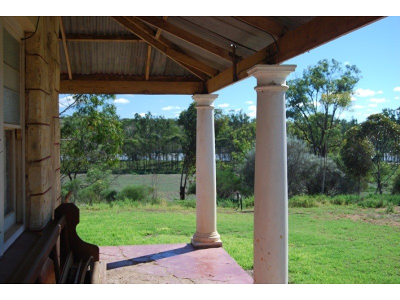 15349 Sturt Highway, Kingston On Murray SA 5331