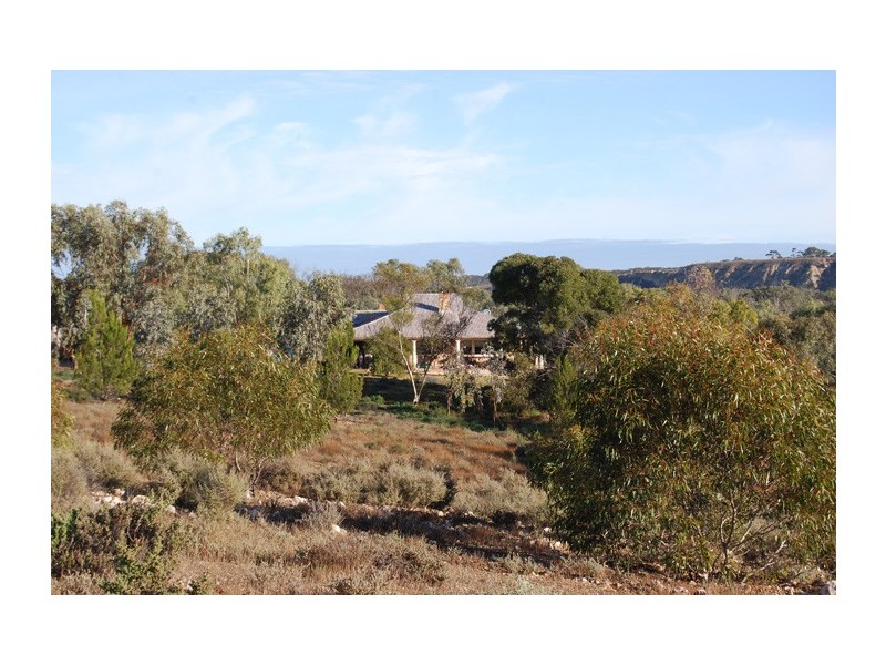 15349 Sturt Highway, Kingston On Murray SA 5331