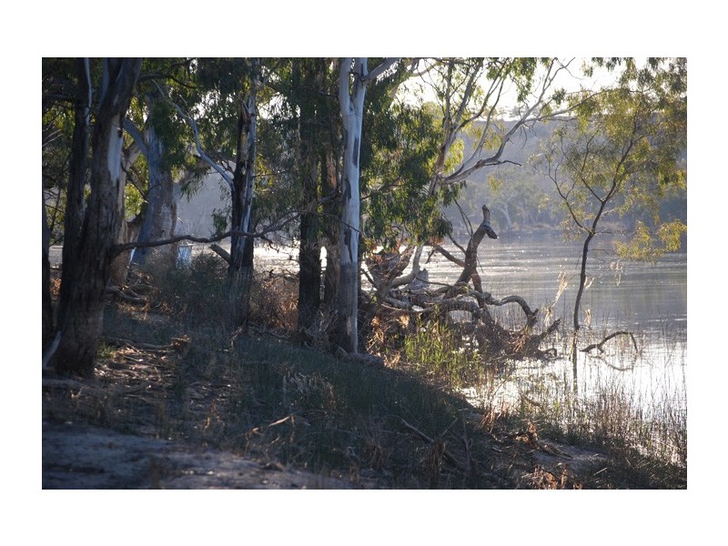 15349 Sturt Highway, Kingston On Murray SA 5331