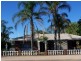 9 Ninth Street, Morgan SA 5320
