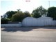 9 Ninth Street, Morgan SA 5320