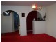 9 Ninth Street, Morgan SA 5320