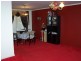 9 Ninth Street, Morgan SA 5320