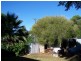 9 Ninth Street, Morgan SA 5320