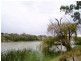 Lot 44 Government Road North West Bend, Morgan SA 5320