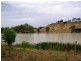 Lot 44 Government Road North West Bend, Morgan SA 5320