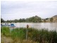 Lot 44 Government Road North West Bend, Morgan SA 5320