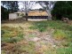 Lot 44 Government Road North West Bend, Morgan SA 5320
