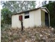 Lot 44 Government Road North West Bend, Morgan SA 5320