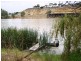 Lot 44 Government Road North West Bend, Morgan SA 5320