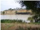 Lot 44 Government Road North West Bend, Morgan SA 5320