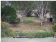 Lot 44 Government Road North West Bend, Morgan SA 5320