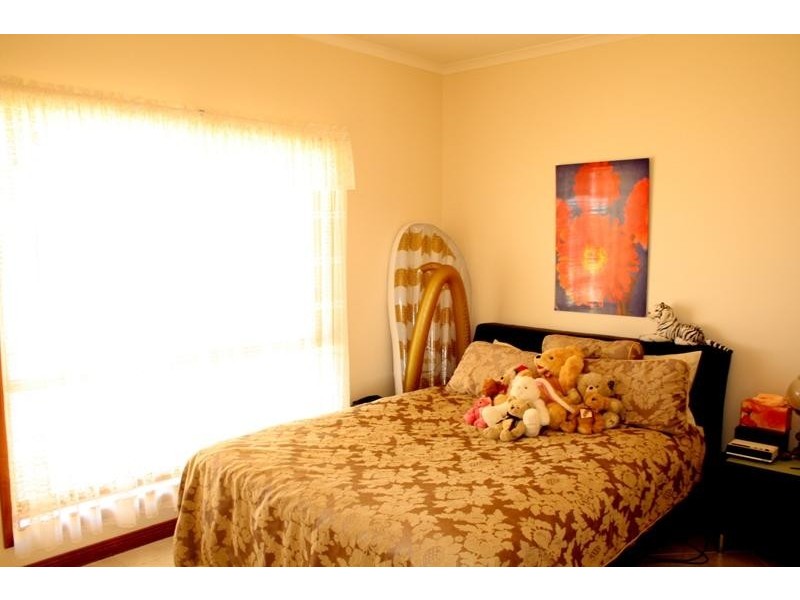 11 Stasinowsky Court, Loxton SA 5333