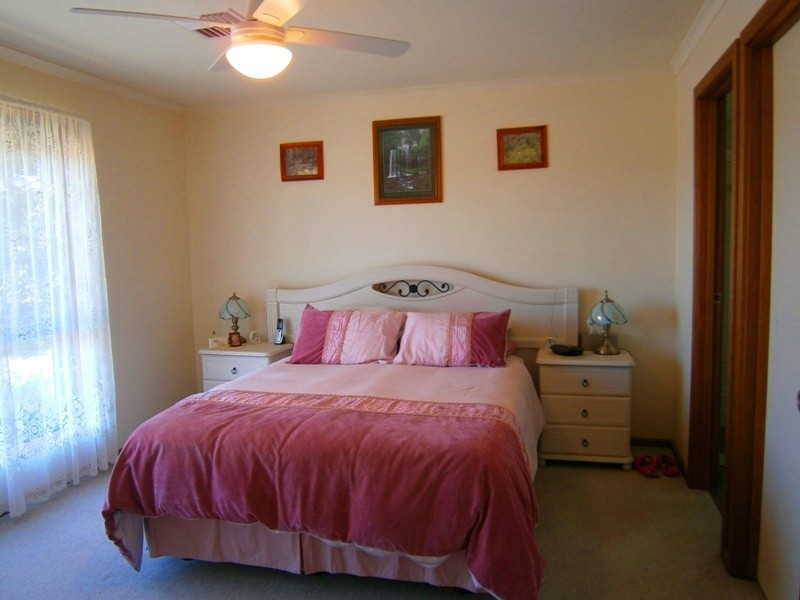 218 Medley Road, Waikerie SA 5330