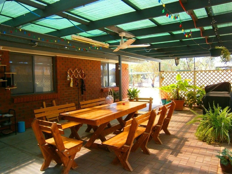 218 Medley Road, Waikerie SA 5330