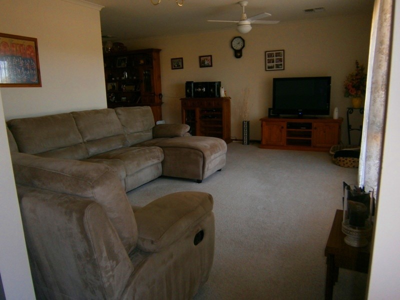 218 Medley Road, Waikerie SA 5330