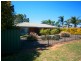 218 Medley Road, Waikerie SA 5330