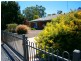 218 Medley Road, Waikerie SA 5330