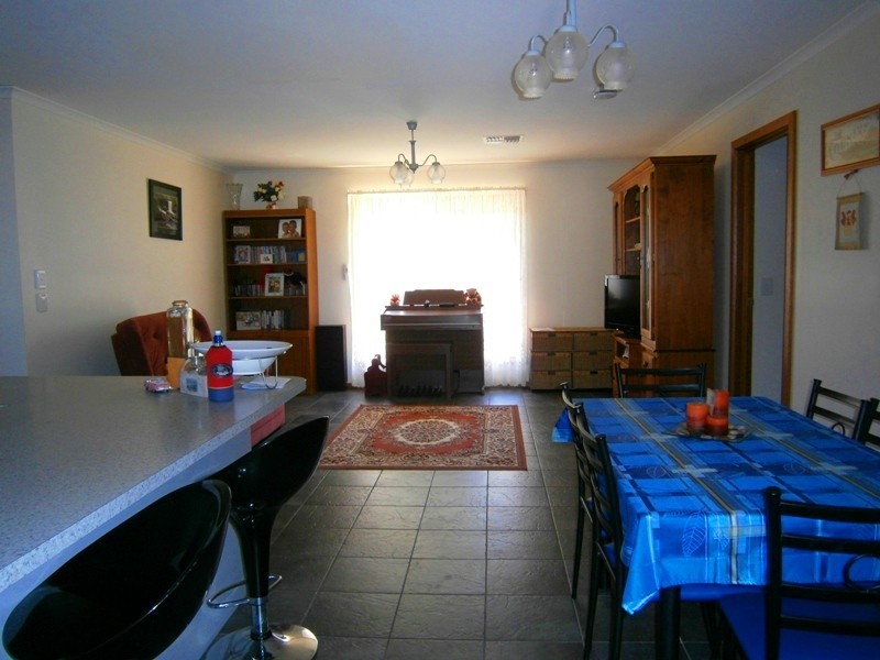 218 Medley Road, Waikerie SA 5330