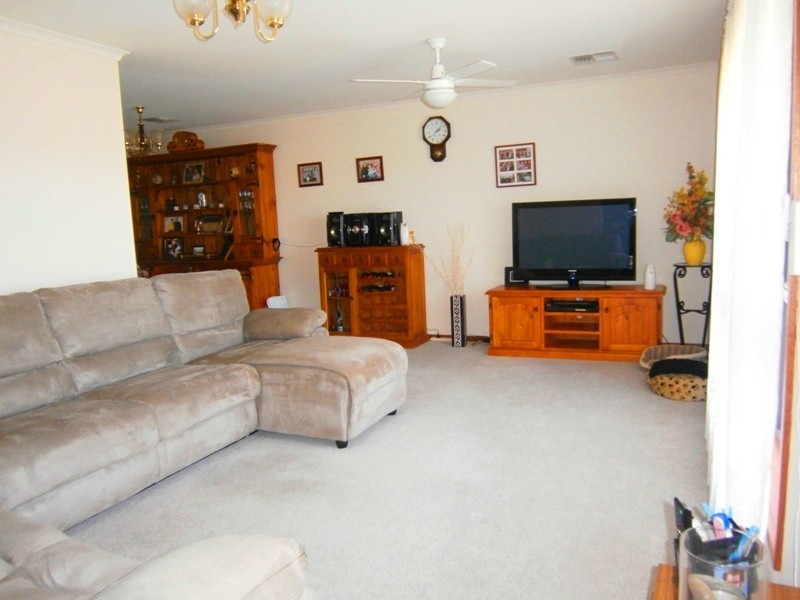 218 Medley Road, Waikerie SA 5330