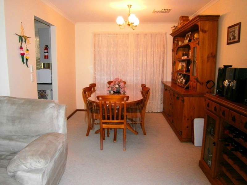 218 Medley Road, Waikerie SA 5330