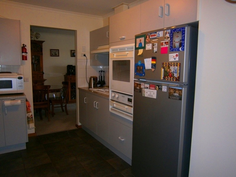 218 Medley Road, Waikerie SA 5330