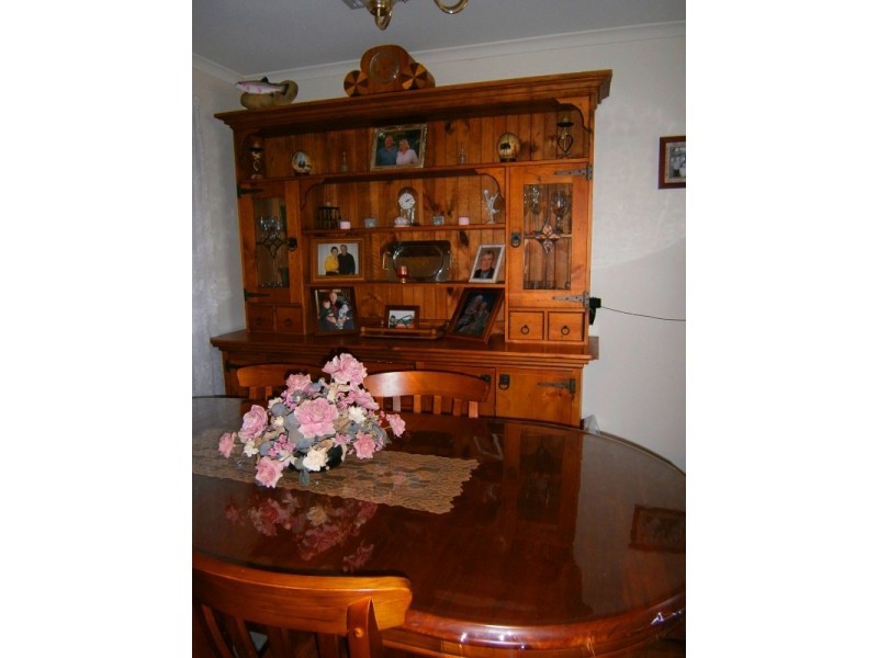 218 Medley Road, Waikerie SA 5330