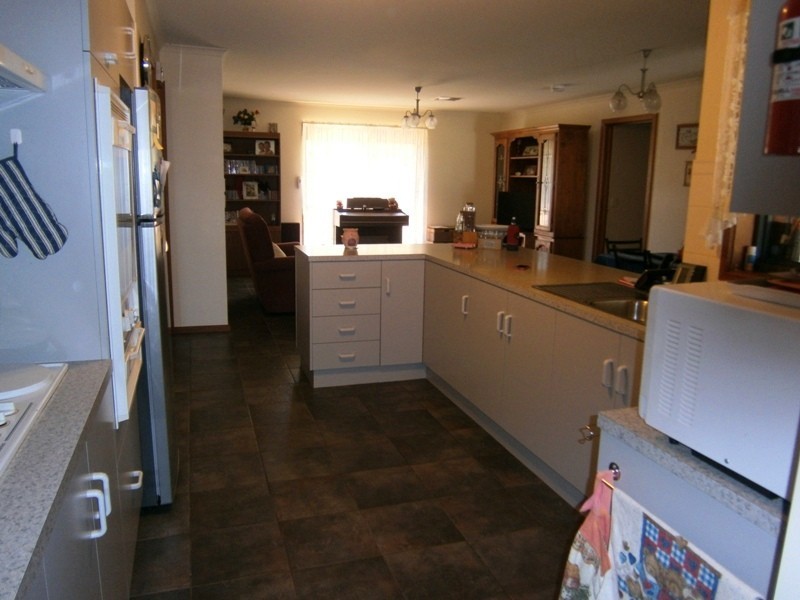 218 Medley Road, Waikerie SA 5330