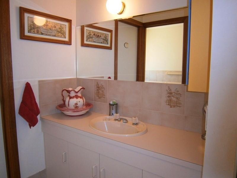 218 Medley Road, Waikerie SA 5330