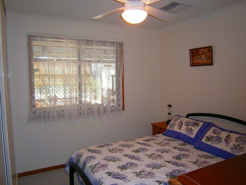 218 Medley Road, Waikerie SA 5330