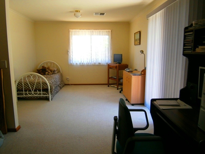 218 Medley Road, Waikerie SA 5330