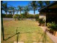 218 Medley Road, Waikerie SA 5330