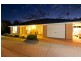 1/2A Phillips Road, Berri SA 5343