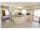 1/2A Phillips Road, Berri SA 5343